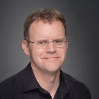 50+ "Willie Culpepper" profiles