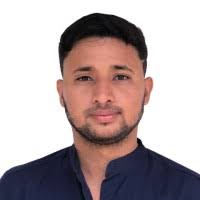 30+ perfiles de «Henry Saenz»