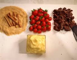 If you celebrate a traditional mexican christmas, what is your favorite idea? Learn More About Mexican Desserts Authentic Mexican Desserts