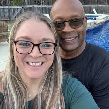 Pono Kai Resort Review in Kauai, Hawaii