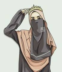  100 Hijab Ideas In 2021 Fesyen Hijab Fesyen Islam Fesyen Wanita