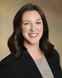 Laura Laughlin's Instagram, Twitter & Facebook