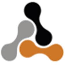 Appsources has the lowest google pagerank and bad results in terms of yandex topical citation according to google safe browsing analytics, appsources.co is quite a safe domain with no visitor. Outsafety Programu Zilizo Kwenye Google Play