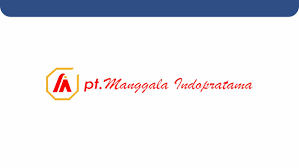 Check spelling or type a new query. Lowongan Kerja Pt Manggala Indopratama Untuk Lulusan S1