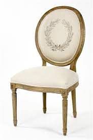 Some country kitchen chairs can be folded and stored, a convenient option if you have space to entertain large groups. Pin On Fashion