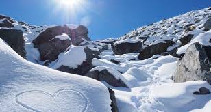 Prepare for a journey of a lifetime and join the people of tomorrow in the beautiful french alps. De 3 Leukste Wintersport Gebieden In Oostenrijk