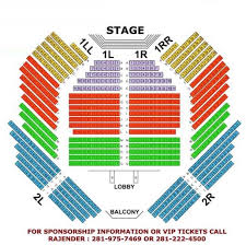 Old Stafford Civic Center Seating Chart Best Picture Of