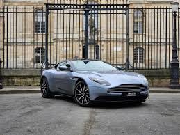Image result for Magnetic Silver 2018 Aston Martin