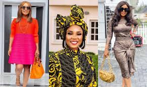 Iyabo ojo blasts yoruba actors, that ignored baba ijesha saga but reacting to tope alabi drama. In Every Situation Be Grateful Actress Iyabo Ojo Amebo Book In Every Situation Be Grateful Actress Iyabo Ojo