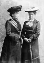 Résultat de recherche d'images pour "selma lagerlof"