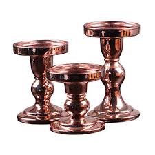 Check spelling or type a new query. Glass Pillar Candle Holders Replacement Glass Candle Holders Wholesale Global Sources