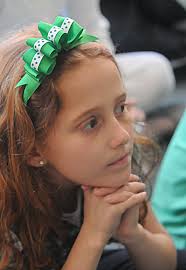 Author Jana Dillon visits Taunton's Chamberlain Elementary School