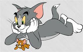 wallpaper tom and jerry hd 1680x1050 hd