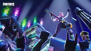Click the button below to load the apps needed for the final step. Og Fortnite Skins Wallpapers Top Free Og Fortnite Skins Backgrounds Wallpaperaccess