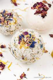 In a separate container, mix the liquid ingredients together. Homemade Bath Bombs Without Citric Acid Bath Bomb Recipe For Kids