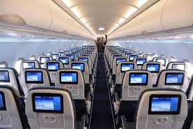Egyptair cargo launches freighter service to north america. Ù…ØµØ± Ù„Ù„Ø·ÙŠØ±Ø§Ù† ØªØªØ³Ù„Ù… Ø§Ù„Ø·Ø§Ø¦Ø±Ø© Ø§Ù„Ø®Ø§Ù…Ø³Ø© Ù…Ù† Ø·Ø±Ø§Ø² Ø¥ÙŠØ±Ø¨Ø§Øµ A320neo ØµÙˆØ± Ø§Ù„Ù…ØµØ±ÙŠ Ø§Ù„ÙŠÙˆÙ…
