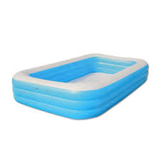 Harga pelampung pinggang renang dewasa (untuk berat diatas 70kg) rp113.000. Jual Bestway 54009 Kolam Renang Anak Dan Keluarga 305 X 183 X 56 Cm Terbaru Juni 2021 Blibli