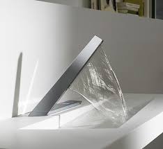 High Tech Bathroom Faucets For Digital And Electronic Upgrades Faucet Design Bathroom Faucets Bathroom Trends
