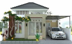 Atap limasan untuk rumah minimalis. Kumpulan Desain Rumah Minimalis Terbaru Dengan Atap Limasan Piramida Tampil Lebih Elegan Dan Mempesona Homeshabby Com Design Home Plans Home Decorating And Interior Design