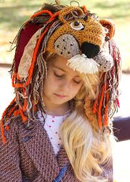 July 22nd 2017 | item number: Luna Lovegood Costume With Diy Spectrespecs Instructions