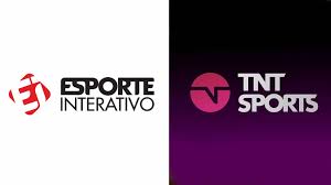 Tnt sportsplex is a multi sport facility offering local and national tournaments, camps, and leagues for every level of athlete. Esporte Interativo Se Torna Tnt Sports E Apresenta Nova Identidade Visual Publicitarios Criativos