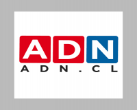 Escuche en línea a su estación de radio en vivo y en directo dab. Radio Adn Online Radios De Chile