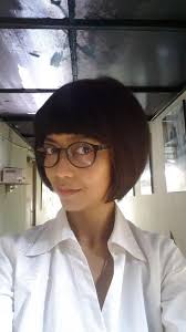 Umen Tukangponten Az 1 On Twitter Mama Dora Rt Sabaix Is This A New Haircut Or A New Helmet Selfbully Iminsecure Http T Co Hkr8nzy2gv