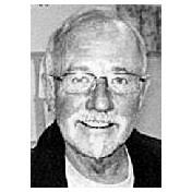 Search Marion Craig Obituaries and Funeral Services