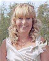 Shannon Edinger Obituary (March 14, 1962