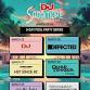 DJ Mag Presents: Miami Music Week event image