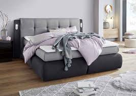 Sofa auf raten kaufen trotz schufa great sofabig sofa noticeable von bett auf raten kaufen trotz schufa photo 12 fotos von der bett auf raten kaufen trotz schufa tags : Betten Online Kaufen Ratenkauf Aufbauservice Otto