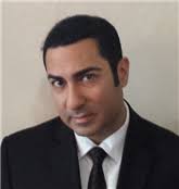 Queens County, NY Family Lawyers & Law Firms