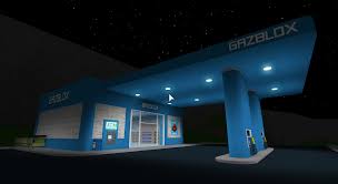 See more ideas about unique house design, house decorating ideas apartments, tiny house layout. Bloxburg Welcome To Bloxburg Wiki Fandom