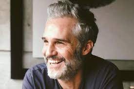 He is best known for his portrayal of ulises, the lead character on the tv azteca drama series drenaje profundo. 4yos96jnqzsnjm