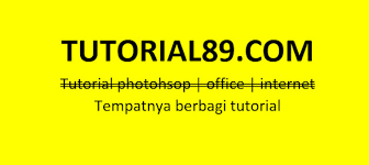 Halo selamat datang kembali di postingan guru corel ya dalam kesempatan ini kami akan membagikan kembali template desain kartu nama dengan format corel draw. Cara Mudah Mencoret Huruf Tulisan Di Word Video Tutorial89