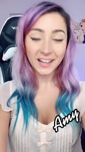 Amy Sheed Peanut Before