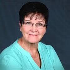 Peggy Lee Norris (Plainview) Obituary October 15, 2022