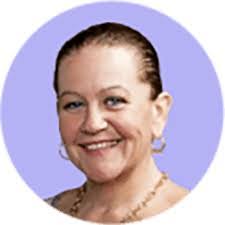 Tess Frazier's Instagram, Twitter & Facebook