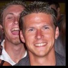 William Dalgleish Email & Phone Number