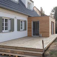 diy heizungsverkleidung aus holz selber bauen eat blog love baumeister haus heizungsverkleidung fassade haus