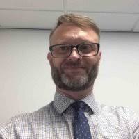 Stephen Rush Email & Phone Number