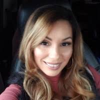 Suzanne Chavez Email & Phone Number