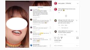 Miftahul husna 1 vs 6 miftahul husna 19 tiktok tik tok miftahul husna 19. Sembarangan Nyanyikan Lagu Palestina Pengguna Tiktok Ini Dikecam