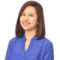 100+ "Ann Tejada" profiles