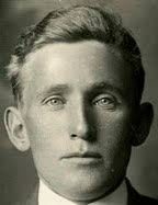 Summary Bibliography: William Wallace Cook