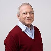 The Unpleasant Profession of Jonathan Hoag by Robert A. Heinlein