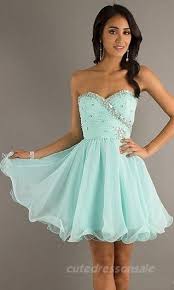 Homecoming Dresses Homecoming Dresses Mini Prom Dresses Cute Prom Dresses Prom Dresses Blue