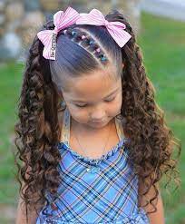 Pin By Noey Melendez On Hair Styles Hair Styles Toddler Hairstyles Girl Kids Hairstyles