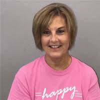 200+ "Sara Cotton" profiles