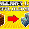(2021)#mcpe #xray #xraymcpe #xraybedrockeditionthis video is my step by step guide on. 1